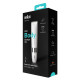 Тример для тіла Braun BS1000 Body Mini Тример для тіла Braun BS1000 Body Mini