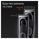 Машинка для стрижки Braun HC 5310 Машинка для стрижки Braun HC 5310