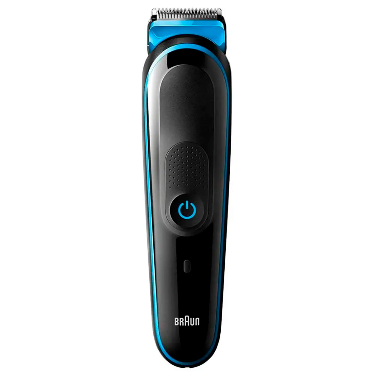 Тример Braun MGK 5045