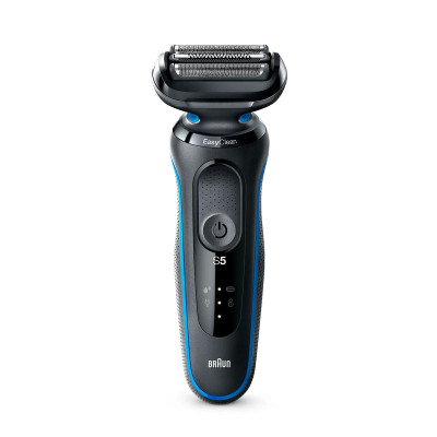 Електробритва Braun Series 5 50-B1000s