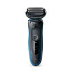 Електробритва Braun Series 5 50-B1000s