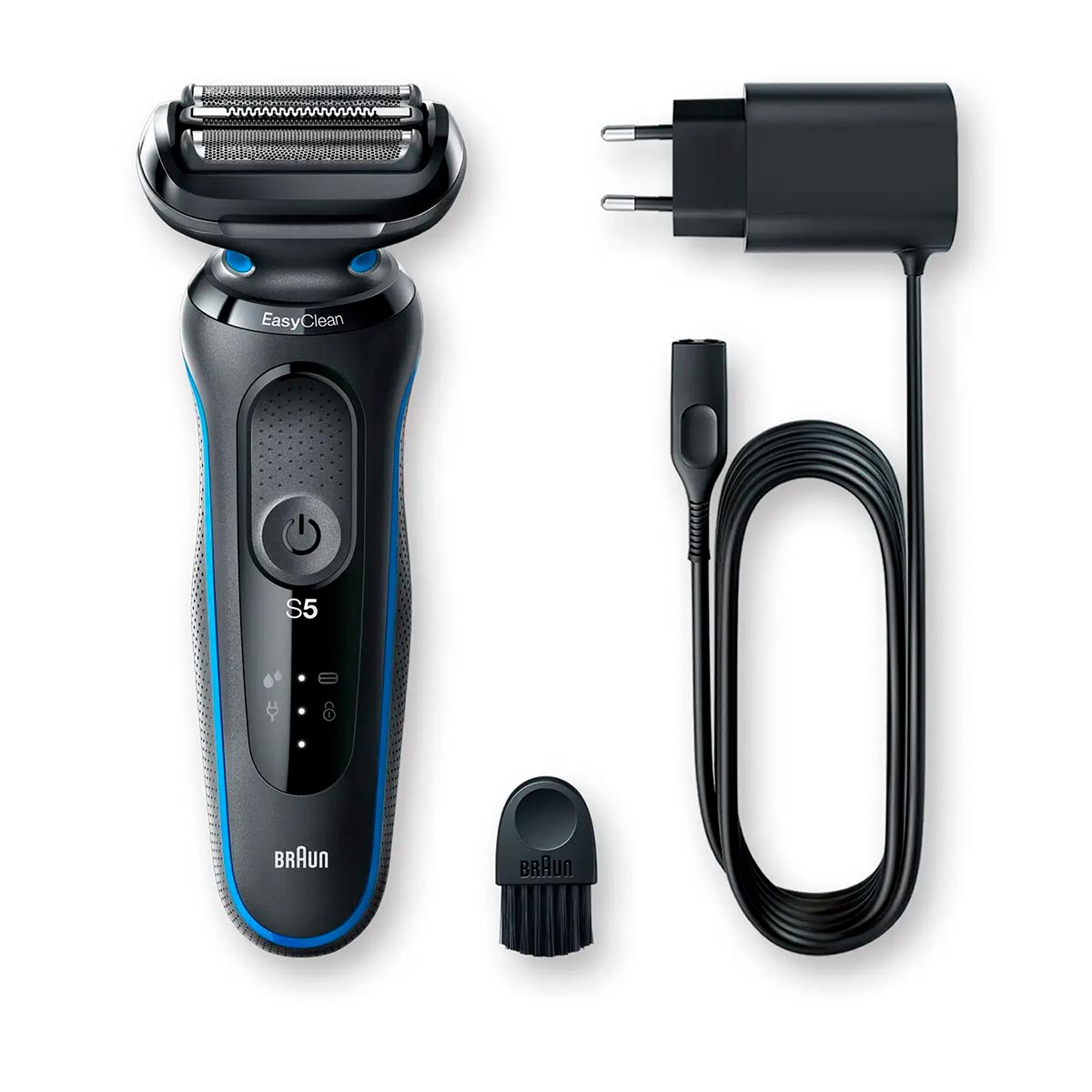 Електробритва Braun Series 5 50-B1000s
