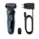 Електробритва Braun Series 5 50-B1000s