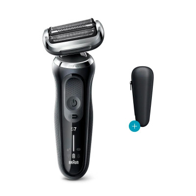 Електробритва Braun Series 7 70-N1000s