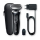 Електробритва Braun Series 7 70-N1000s Електробритва Braun Series 7 70-N1000s