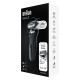 Електробритва Braun Series 7 70-N1000s Електробритва Braun Series 7 70-N1000s