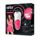 Епілятор Braun Епілятор Braun