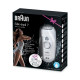 Епілятор Braun Епілятор Braun