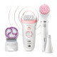 Епілятор Braun Епілятор Braun