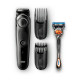 Тример для бороди Braun BT 3042
