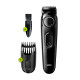 Тример для бороди Braun BT 3222 Тример для бороди Braun BT 3222