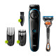 Тример для бороди Braun BT 3240 Тример для бороди Braun BT 3240