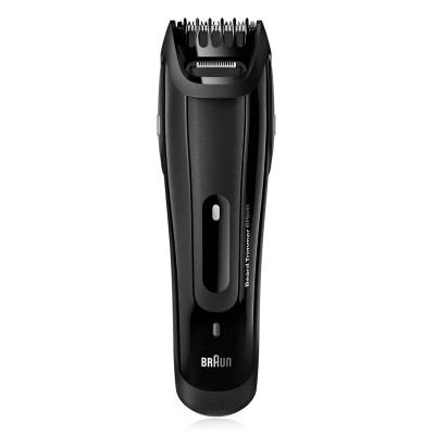 Тример для бороди Braun BT 5070 Braun BT 5070