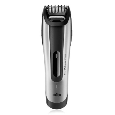 Тример для бороди Braun BT 5090