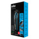 Тример для бороди Braun BT 5240