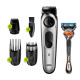 Тример для бороди Braun BT 5265 Тример для бороди Braun BT 5265