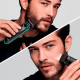 Тример для бороди Braun BT3341
