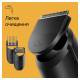 Тример для бороди Braun BT3411