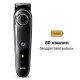 Тример для бороди Braun BT3440