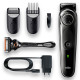 Тример для бороди Braun BT5342