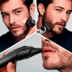 Тример для бороди Braun BT5360 Тример для бороди Braun BT5360