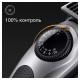 Триммер для бороды Braun BT5440