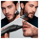 Тример для бороди Braun BT7320