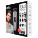 Тример для бороди Braun BT7320