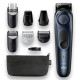 Тример для бороди Braun BT7330