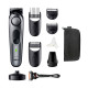 Тример для бороди Braun BT7420 Тример для бороди Braun BT7420