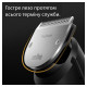 Тример для бороди Braun BT7420 Тример для бороди Braun BT7420