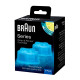 Картридж для бритви Braun Картридж для бритви Braun