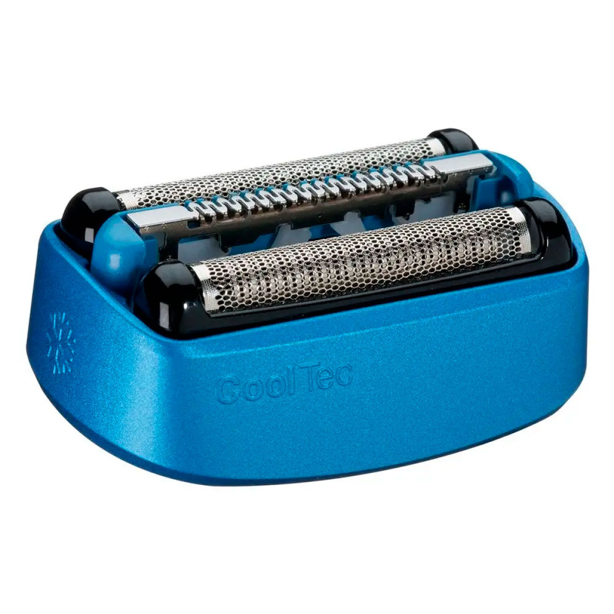 Сітка і ріжучий блок Braun CoolTec 40B