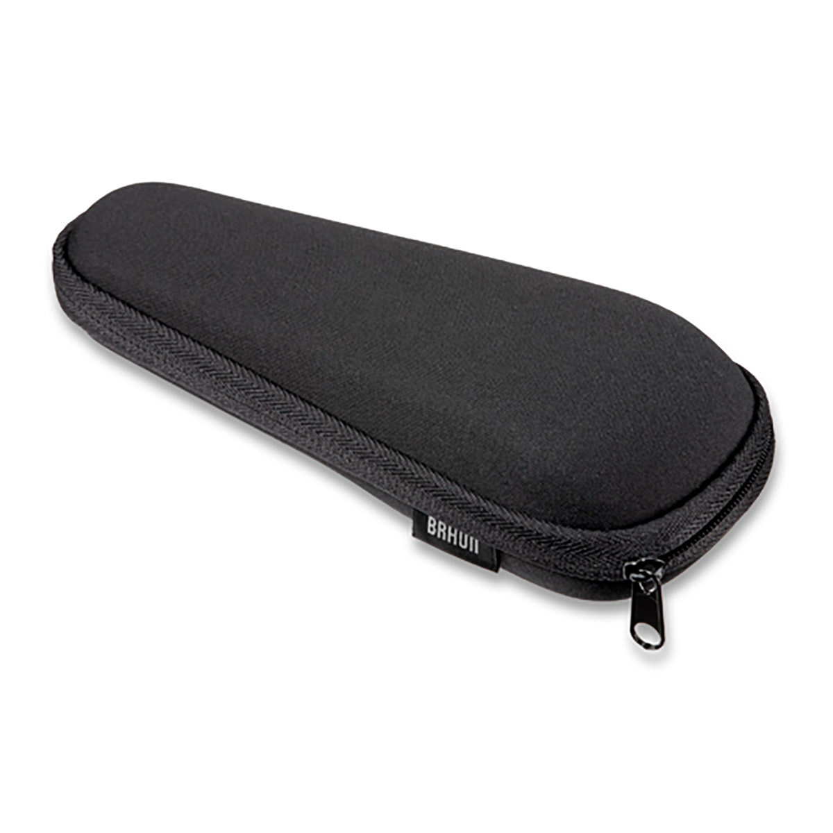 Дорожній футляр Braun 81741273