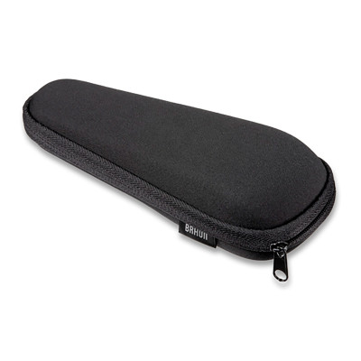 Дорожній футляр Braun 81741273