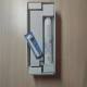Дитяча зубна щітка Braun Oral-B Junior Frozen(Уцінка) Дитяча зубна щітка Braun Oral-B Junior Frozen(Уцінка)