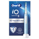 Електрична зубна щітка Braun Oral-B iO 3 Blue Електрична зубна щітка Braun Oral-B iO 3 Blue
