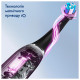Електрична зубна щітка Braun Oral-B iO 3 Pink Електрична зубна щітка Braun Oral-B iO 3 Pink