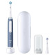 Електрична зубна щітка Braun Oral-B iO My Way Електрична зубна щітка Braun Oral-B iO My Way