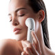Епілятор для обличчя Braun Face 810 Епілятор для обличчя Braun Face 810