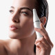 Епілятор для обличчя Braun Face 810 Епілятор для обличчя Braun Face 810