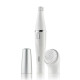 Епілятор для обличчя Braun Face 810 Епілятор для обличчя Braun Face 810