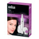 Епілятор для обличчя Braun Face 830