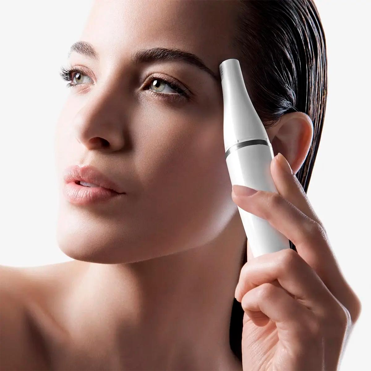 Епілятор для обличчя Braun Face 830