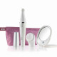 Епілятор для обличчя Braun Face 830