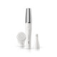 Епілятор для обличчя Braun FaceSpa Pro 910 Епілятор для обличчя Braun FaceSpa Pro 910