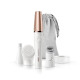 Епілятор для обличчя Braun FaceSpa Pro 911 Епілятор для обличчя Braun FaceSpa Pro 911