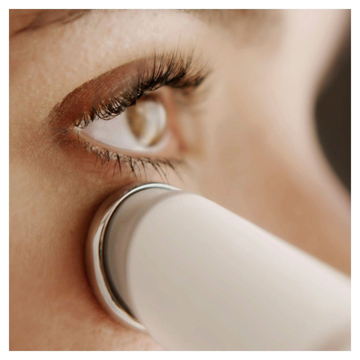 Епілятор для обличчя Braun FaceSpa Pro 912