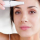 Епілятор для обличчя Braun FaceSpa Pro 912 Епілятор для обличчя Braun FaceSpa Pro 912