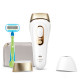 Фотоепілятор Braun PL 5152 Фотоепілятор Braun PL 5152